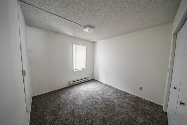 $129,500 | 5 Spruce Trail, Wisconsin Dells, WI 53965