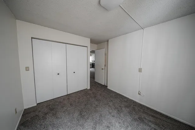 $129,500 | 5 Spruce Trail, Wisconsin Dells, WI 53965