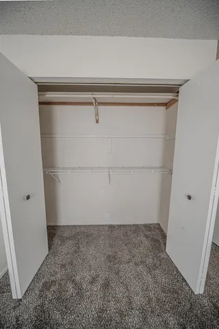 $129,500 | 5 Spruce Trail, Wisconsin Dells, WI 53965