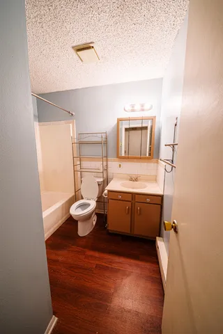 $129,500 | 5 Spruce Trail, Wisconsin Dells, WI 53965