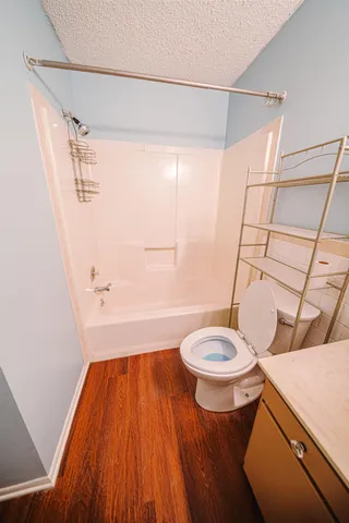 $129,500 | 5 Spruce Trail, Wisconsin Dells, WI 53965