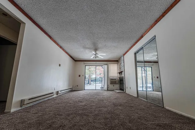 $129,500 | 5 Spruce Trail, Wisconsin Dells, WI 53965