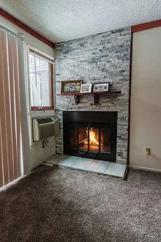 $129,500 | 5 Spruce Trail, Wisconsin Dells, WI 53965