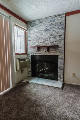 $129,500 | 5 Spruce Trail, Wisconsin Dells, WI 53965