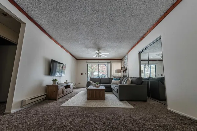 $129,500 | 5 Spruce Trail, Wisconsin Dells, WI 53965