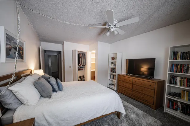 $129,500 | 5 Spruce Trail, Wisconsin Dells, WI 53965