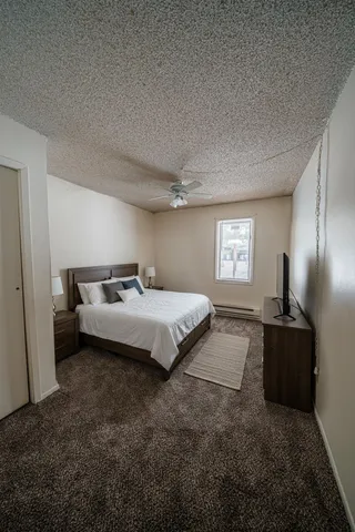 $129,500 | 5 Spruce Trail, Wisconsin Dells, WI 53965