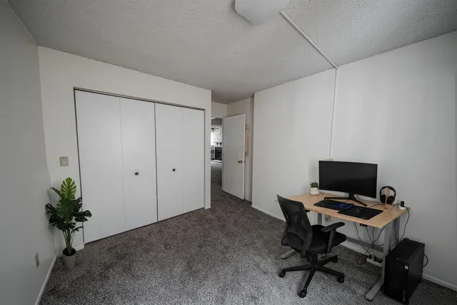 $129,500 | 5 Spruce Trail, Wisconsin Dells, WI 53965