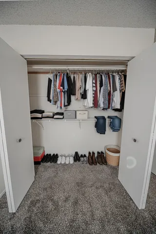 $129,500 | 5 Spruce Trail, Wisconsin Dells, WI 53965