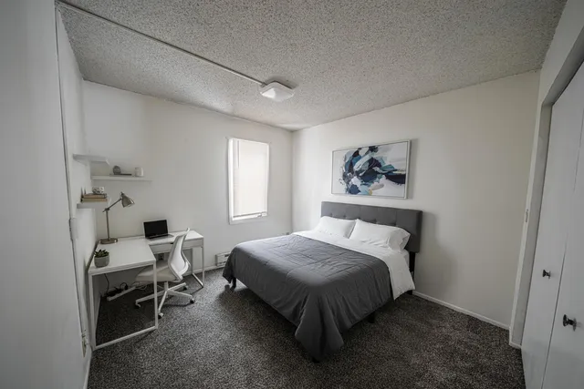 $129,500 | 5 Spruce Trail, Wisconsin Dells, WI 53965