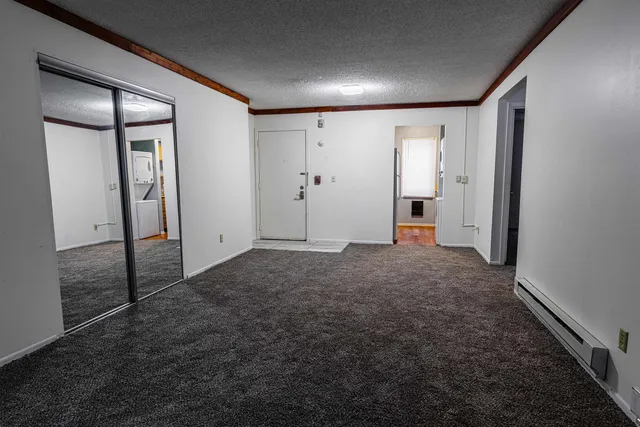 $129,500 | 5 Spruce Trail, Wisconsin Dells, WI 53965