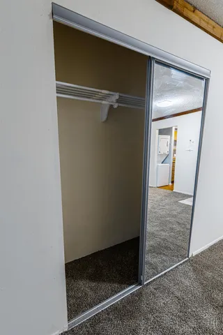 $129,500 | 5 Spruce Trail, Wisconsin Dells, WI 53965