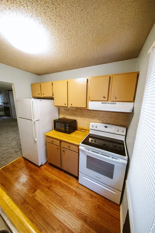 $129,500 | 5 Spruce Trail, Wisconsin Dells, WI 53965