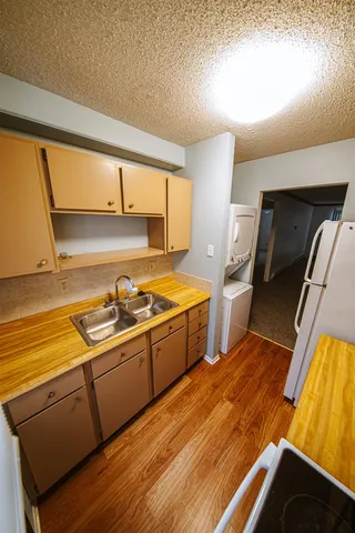 $129,500 | 5 Spruce Trail, Wisconsin Dells, WI 53965