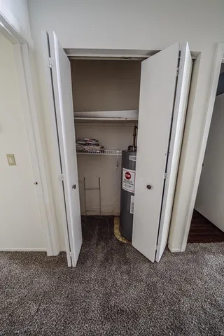 $129,500 | 5 Spruce Trail, Wisconsin Dells, WI 53965