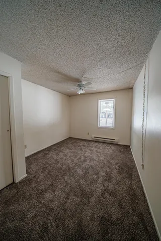 $129,500 | 5 Spruce Trail, Wisconsin Dells, WI 53965