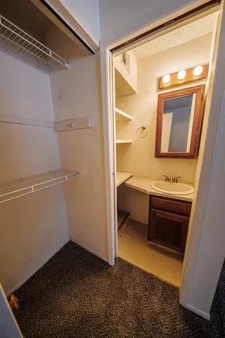 $129,500 | 5 Spruce Trail, Wisconsin Dells, WI 53965