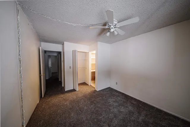 $129,500 | 5 Spruce Trail, Wisconsin Dells, WI 53965