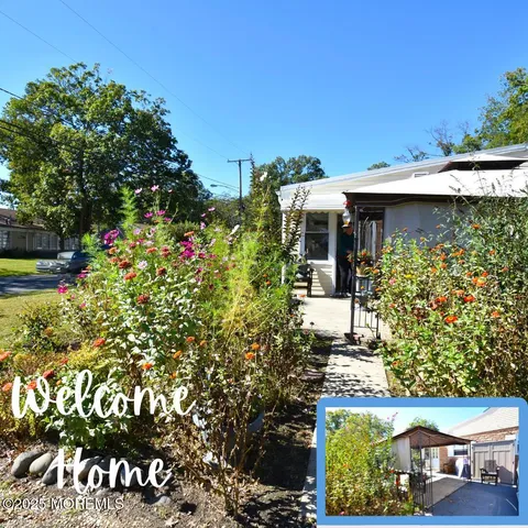 $145,000 | 6 A Chestnut Street, Toms River, NJ 08757