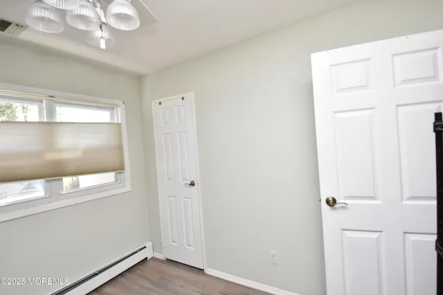 $145,000 | 6 A Chestnut Street, Toms River, NJ 08757