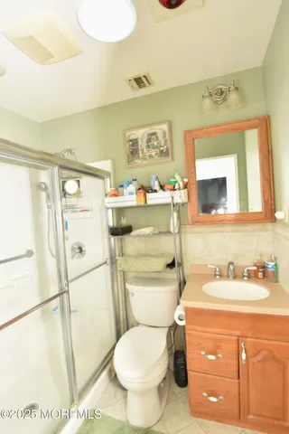 $145,000 | 6 A Chestnut Street, Toms River, NJ 08757