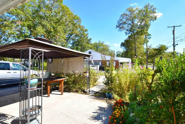 $145,000 | 6 A Chestnut Street, Toms River, NJ 08757