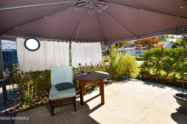 $145,000 | 6 A Chestnut Street, Toms River, NJ 08757