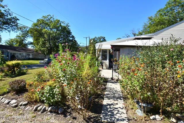 $145,000 | 6 A Chestnut Street, Toms River, NJ 08757