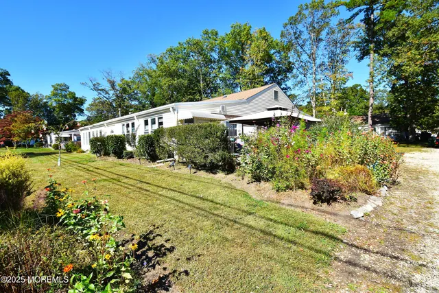 $145,000 | 6 A Chestnut Street, Toms River, NJ 08757