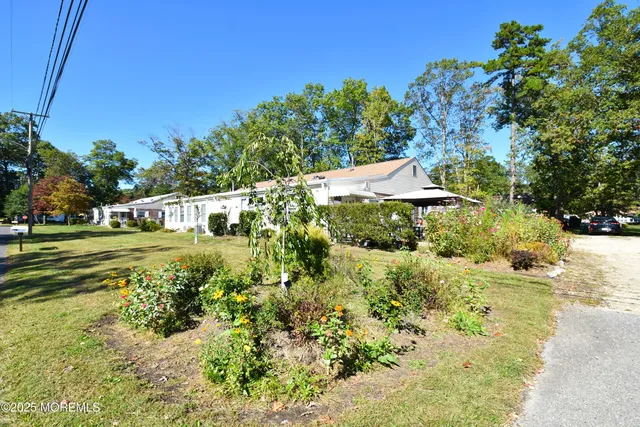 $145,000 | 6 A Chestnut Street, Toms River, NJ 08757