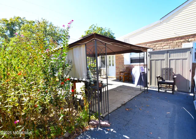 $145,000 | 6 A Chestnut Street, Toms River, NJ 08757