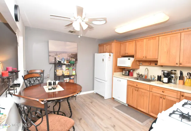 $145,000 | 6 A Chestnut Street, Toms River, NJ 08757