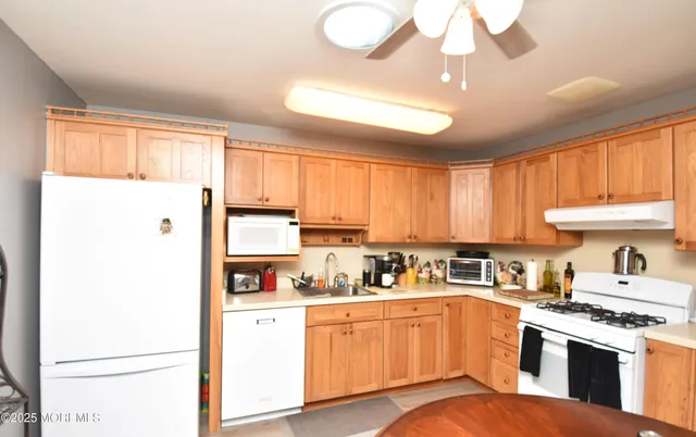 $145,000 | 6 A Chestnut Street, Toms River, NJ 08757