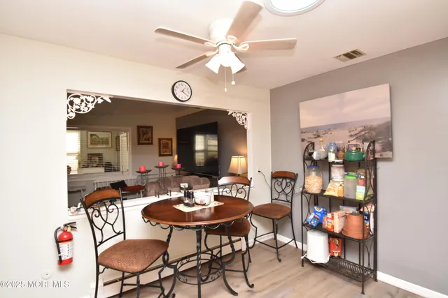 $145,000 | 6 A Chestnut Street, Toms River, NJ 08757