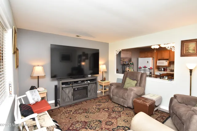 $145,000 | 6 A Chestnut Street, Toms River, NJ 08757