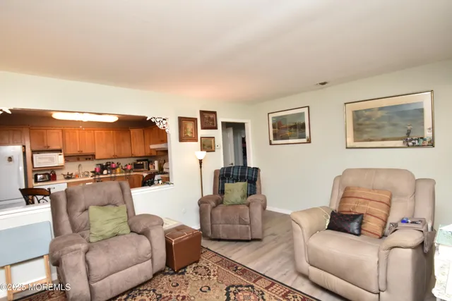 $145,000 | 6 A Chestnut Street, Toms River, NJ 08757