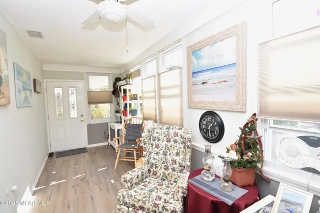 $145,000 | 6 A Chestnut Street, Toms River, NJ 08757