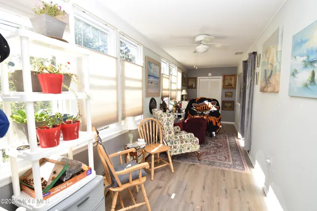 $145,000 | 6 A Chestnut Street, Toms River, NJ 08757