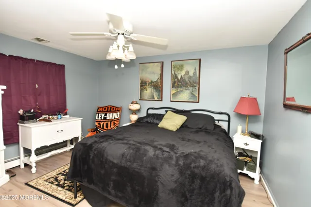 $145,000 | 6 A Chestnut Street, Toms River, NJ 08757