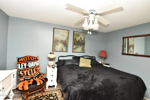 $145,000 | 6 A Chestnut Street, Toms River, NJ 08757