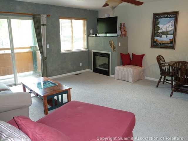 201 Ryan Gulch Road, Unit A Wildernest, CO 80498 - Photo 1 of 17 Gallery Image 1
