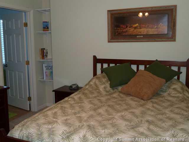 201 Ryan Gulch Road, Unit A Wildernest, CO 80498 - Photo 11 of 17 Gallery Image 11