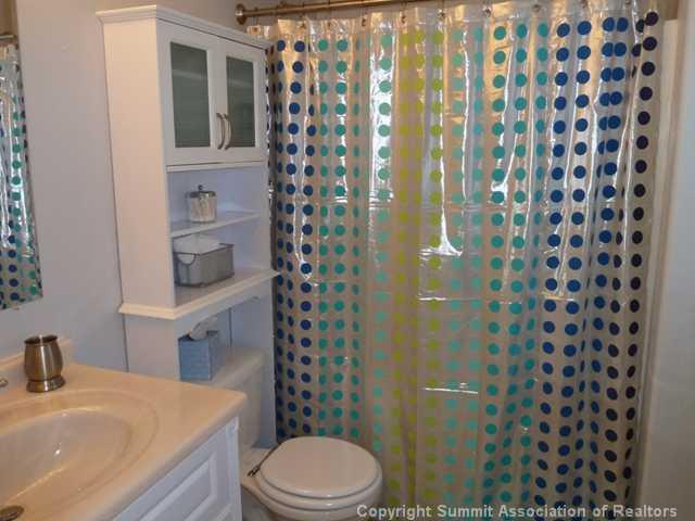 201 Ryan Gulch Road, Unit A Wildernest, CO 80498 - Photo 12 of 17 Gallery Image 12