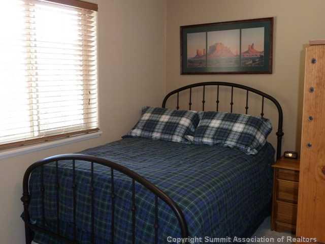201 Ryan Gulch Road, Unit A Wildernest, CO 80498 - Photo 13 of 17 Gallery Image 13