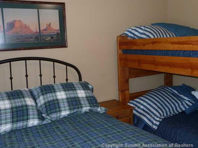 201 Ryan Gulch Road, Unit A Wildernest, CO 80498 - Photo 14 of 17 Gallery Image 14