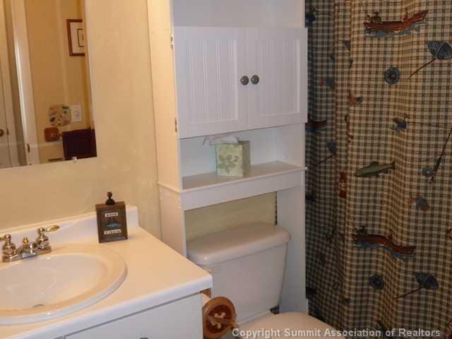 201 Ryan Gulch Road, Unit A Wildernest, CO 80498 - Photo 15 of 17 Gallery Image 15