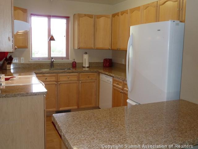 201 Ryan Gulch Road, Unit A Wildernest, CO 80498 - Photo 6 of 17 Gallery Image 6