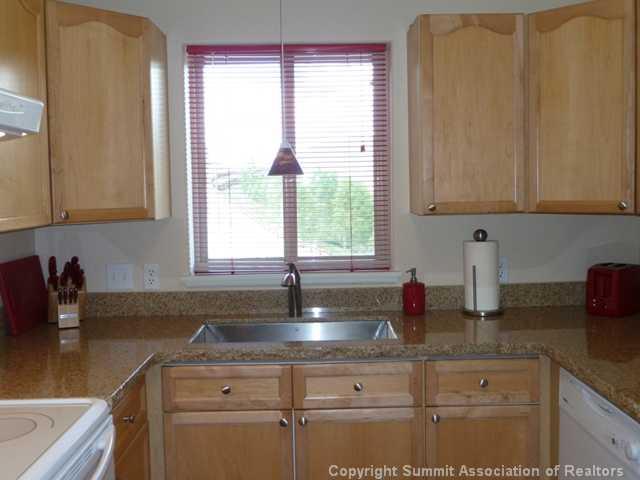 201 Ryan Gulch Road, Unit A Wildernest, CO 80498 - Photo 8 of 17 Gallery Image 8