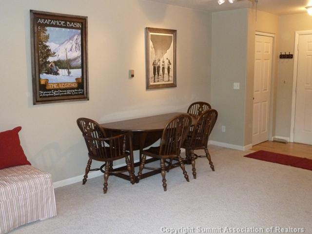 201 Ryan Gulch Road, Unit A Wildernest, CO 80498 - Photo 9 of 17 Gallery Image 9