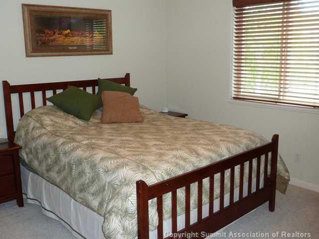 201 Ryan Gulch Road, Unit A Wildernest, CO 80498 - Photo 10 of 17 Gallery Image 10